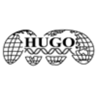 Human Genome Organisation (HUGO) logo, Human Genome Organisation (HUGO) contact details