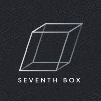 Seventh Box Design & Advertising logo, Seventh Box Design & Advertising contact details