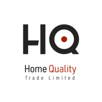 Home Quality Trade Limited logo, Home Quality Trade Limited contact details