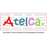 Atelca logo, Atelca contact details