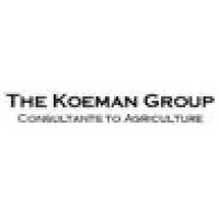 Koeman Group logo, Koeman Group contact details