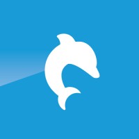 Dolphin.lb logo, Dolphin.lb contact details