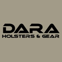 Dara Holsters & Gear Inc. logo, Dara Holsters & Gear Inc. contact details