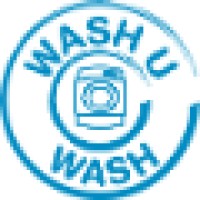 Wash U Wash logo, Wash U Wash contact details