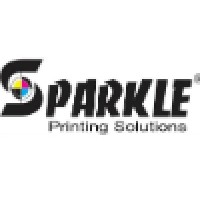 Sparkle Printing Solutions logo, Sparkle Printing Solutions contact details