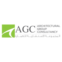 AGC EGYPT (Architecture Group Consultant ) logo, AGC EGYPT (Architecture Group Consultant ) contact details