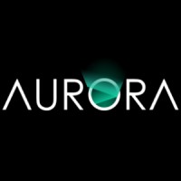 Aurora- Research & Analysis for Stocks, funds and portfolio management logo, Aurora- Research & Analysis for Stocks, funds and portfolio management contact details