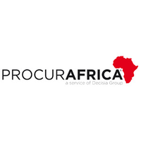 Procurafrica | a service of Decisia Group logo, Procurafrica | a service of Decisia Group contact details