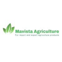 Mavista Agriculture logo, Mavista Agriculture contact details