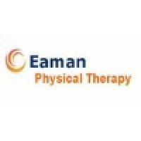 Eaman Physical Therapy logo, Eaman Physical Therapy contact details