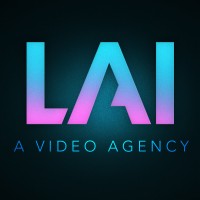 LAI Video logo, LAI Video contact details