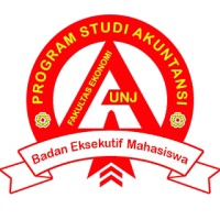 BEM Prodi Akuntansi FE UNJ logo, BEM Prodi Akuntansi FE UNJ contact details