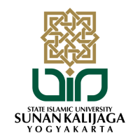 UIN Sunan Kalijaga Yogyakarta logo, UIN Sunan Kalijaga Yogyakarta contact details