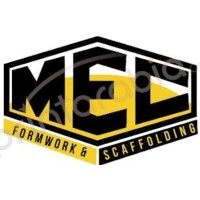 Middle East Corner Scaffolding logo, Middle East Corner Scaffolding contact details