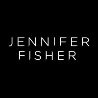 Jennifer Fisher Jewelry logo, Jennifer Fisher Jewelry contact details