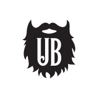 The Unruly Beard | Beard Care Co. logo, The Unruly Beard | Beard Care Co. contact details