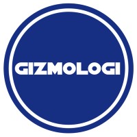 Gizmologi logo, Gizmologi contact details