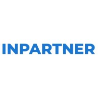 INPARTNER Consultant logo, INPARTNER Consultant contact details