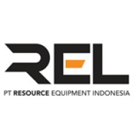 PT. Resource Equipment Indonesia logo, PT. Resource Equipment Indonesia contact details