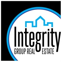 Integrity Group Real Estate logo, Integrity Group Real Estate contact details