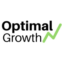 Optimal Growth logo, Optimal Growth contact details