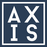 Axis Investment Properties logo, Axis Investment Properties contact details