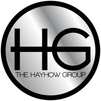 The Hayhow Group at Better Homes & Gardens Real Estate Kansas City Homes logo, The Hayhow Group at Better Homes & Gardens Real Estate Kansas City Homes contact details