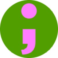 Semicolon Berlin logo, Semicolon Berlin contact details