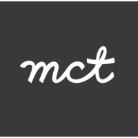 mct logo, mct contact details