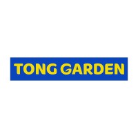 Tong Garden Food logo, Tong Garden Food contact details