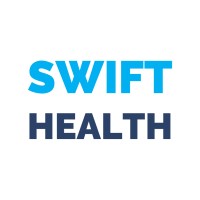 Swift Health Services logo, Swift Health Services contact details