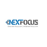 Next Focus Technologies Co., Ltd logo, Next Focus Technologies Co., Ltd contact details