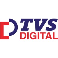 TVS Digital Pte. Ltd. logo, TVS Digital Pte. Ltd. contact details