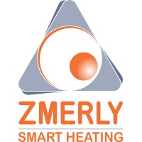 ZMERLY & CO logo, ZMERLY & CO contact details