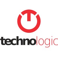 Technologic Systems LLC logo, Technologic Systems LLC contact details