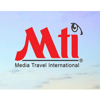 MTI Tourism & Travel logo, MTI Tourism & Travel contact details