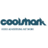 CoolShark Video Advertising Network logo, CoolShark Video Advertising Network contact details