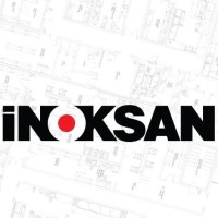 Inoksan Professional Kitchen Equipment logo, Inoksan Professional Kitchen Equipment contact details