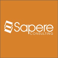 Sapere Consulting logo, Sapere Consulting contact details