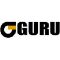 GURU Sistem Yönetim ve Yazılım logo, GURU Sistem Yönetim ve Yazılım contact details