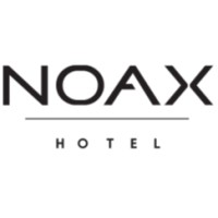 Noax Hotel logo, Noax Hotel contact details