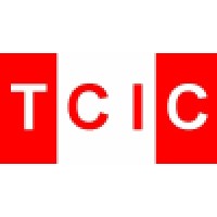 TCIC Global Certification Ltd. logo, TCIC Global Certification Ltd. contact details