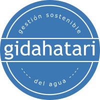 Gidahatari logo, Gidahatari contact details