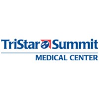 TriStar MedLine logo, TriStar MedLine contact details