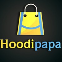 Hoodipapa logo, Hoodipapa contact details