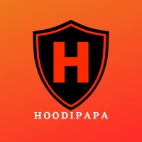 Hoodipapa Services logo, Hoodipapa Services contact details