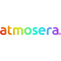 Atmosera logo, Atmosera contact details