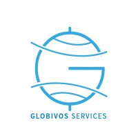 Globivos Services logo, Globivos Services contact details