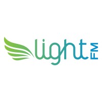 Light FM Lebanon logo, Light FM Lebanon contact details