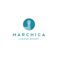 Marchica Lagoon Resort Nador logo, Marchica Lagoon Resort Nador contact details